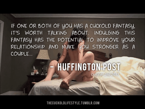 My slut wife captions tumblr-hot porno